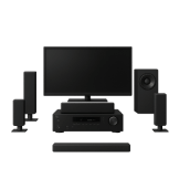 RTV