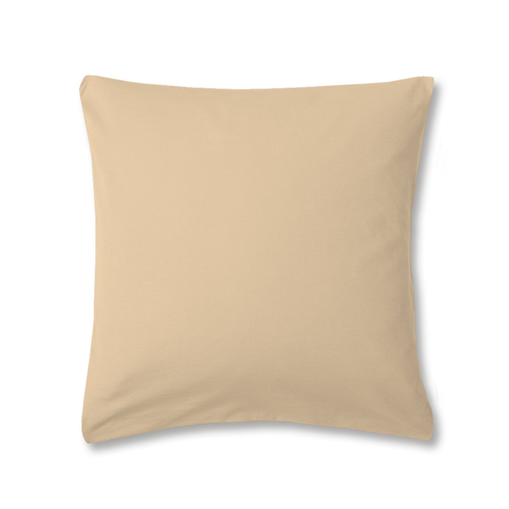 Poszewka Estella 320 Jersey 80x80cm