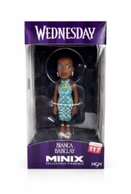 Figurka Wednesday Bianca Sinclair