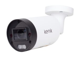 KAMERA IP KENIK KG-8460TZAS-IL