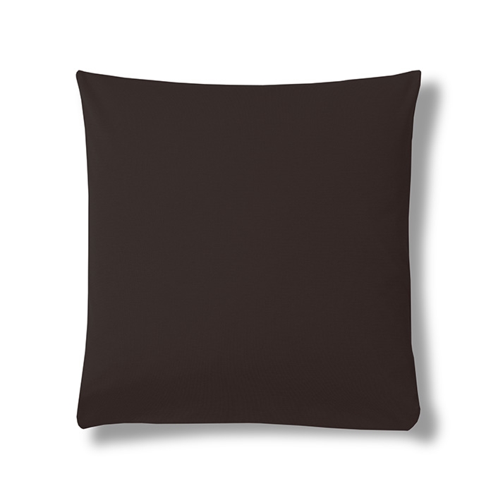 Poszewka Estella 385 Jersey 80x80cm