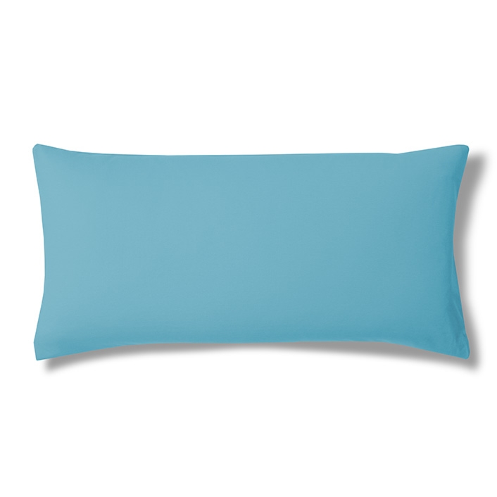 Poszewka Estella 640 Jersey 40x40cm