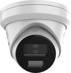 Kamera IP Hikvision DS-2CD2363G2-LI2U/SL 2.8mm PL