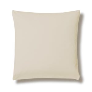 Poszewka Estella 200 Jersey 80x80cm