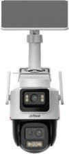 Kamera IP Dahua IPC-PTS2649C-3E3Z-4GB20
