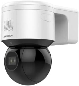 Kamera IP HikVision DS-2DE3A404IWG-E PL