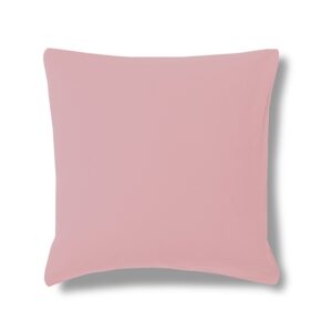 Poszewka Estella 620 Jersey 40x60cm