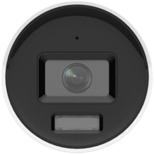 Kamera IP Hikvision DS-2CD2067G3-LI2UY/SL 2.8mm PL