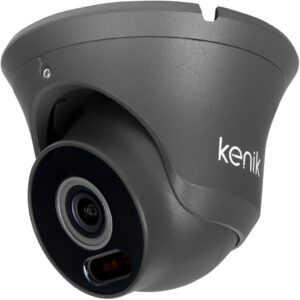 KAMERA 4W1 KENIK KG-D30HD-IW