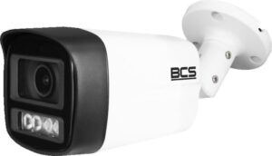 Kamera IP BCS Line BCS-L-TIP14FCL5-Ai1