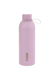 Bidon termiczny metalowy 500 ml