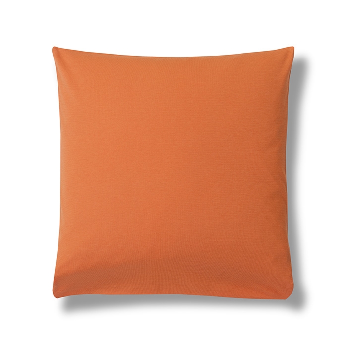 Poszewka Estella 370 Jersey 40x40cm