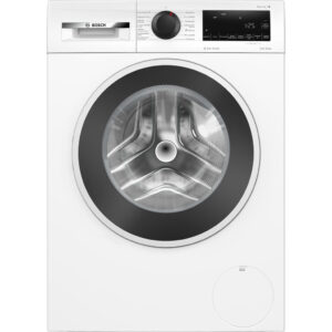 Pralka Bosch Serie 6 WGG254ZGPL 10kg 1400obr. ActiveWater Plus Iron Assist