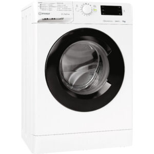Pralka Indesit MTWE71296WBPL 7kg 1200obr.