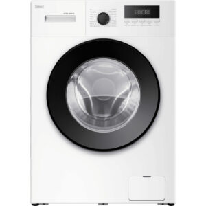Pralka Kernau KFWM I 8504 W 8kg 1400obr. Funkcja Pary Slim