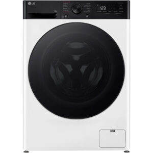 Pralka LG F4W1052YH 10kg 1400obr. AI DD Steam