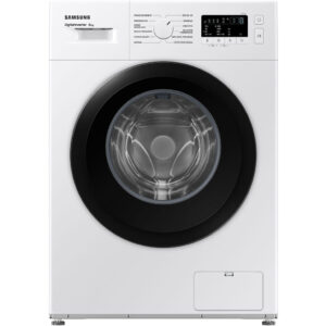 Pralka Samsung WW60A3120BE 6kg 1200obr. Slim