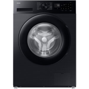 Pralka Samsung WW90DG5G34ABEO 9kg 1400obr. AI EcoBubble Slim