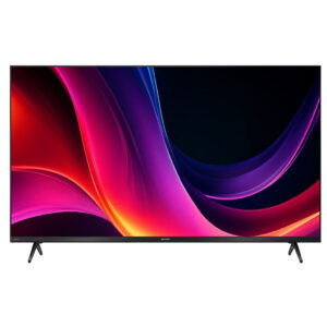 Telewizor Sharp 40HE2445E 40” LED Full HD TiVo OS