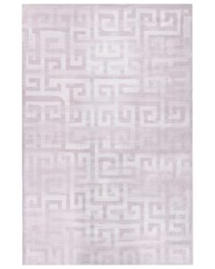 Dywan BEYDAG Beżowy 200 x 300 cm